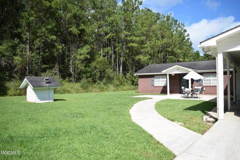 9157 River Rd, Lucedale, MS 39452 photo 44