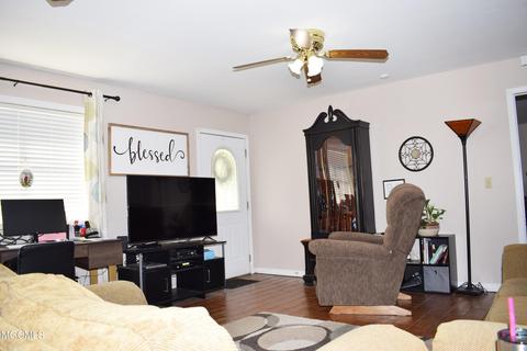 9157 River Rd, Lucedale, MS 39452 photo 33