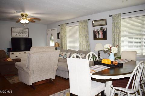 9157 River Rd, Lucedale, MS 39452 photo 9
