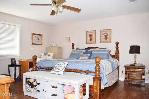 9157 River Rd, Lucedale, MS 39452 photo 35