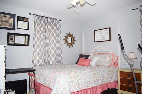 9157 River Rd, Lucedale, MS 39452 photo 24