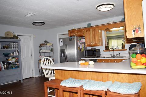 9157 River Rd, Lucedale, MS 39452 photo 15