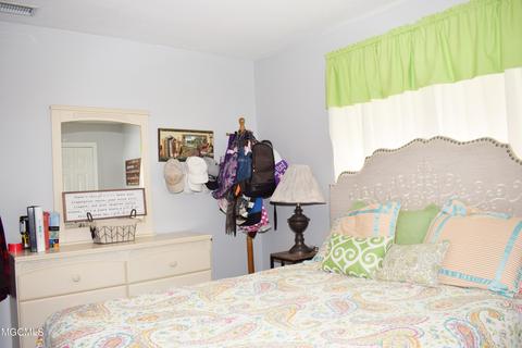 9157 River Rd, Lucedale, MS 39452 photo 19