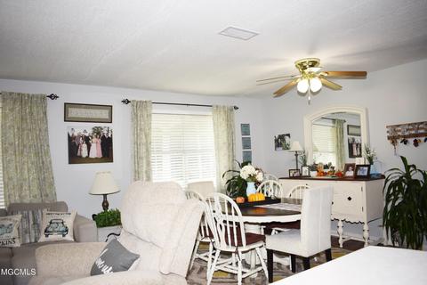 9157 River Rd, Lucedale, MS 39452 photo 6