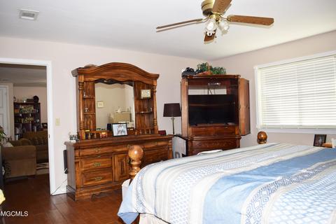 9157 River Rd, Lucedale, MS 39452 photo 36