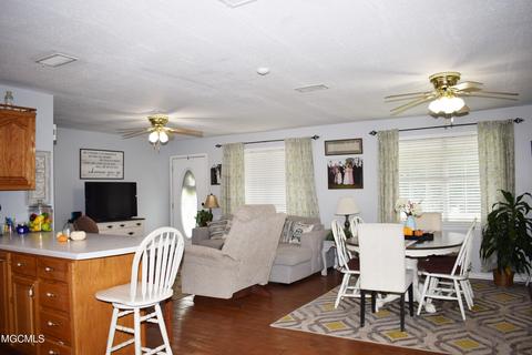 9157 River Rd, Lucedale, MS 39452 photo 8
