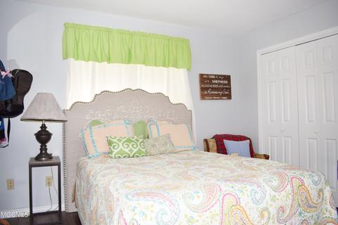 9157 River Rd, Lucedale, MS 39452 photo 18