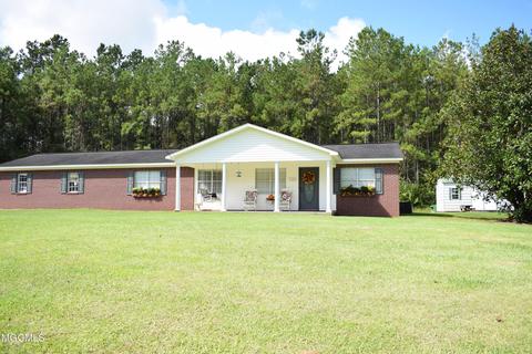 9157 River Rd, Lucedale, MS 39452 photo 43
