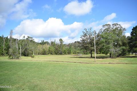 9157 River Rd, Lucedale, MS 39452 photo 53