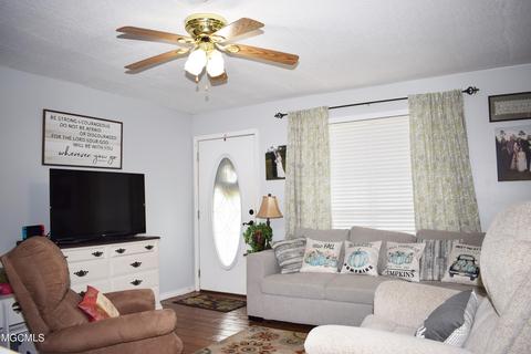 9157 River Rd, Lucedale, MS 39452 photo 7