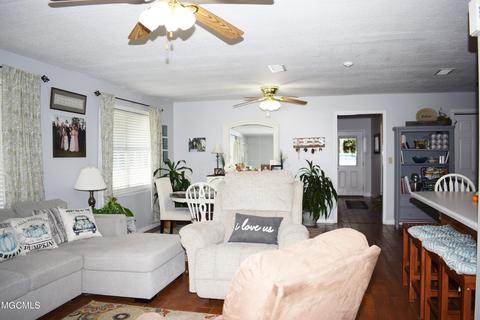 9157 River Rd, Lucedale, MS 39452 photo 5