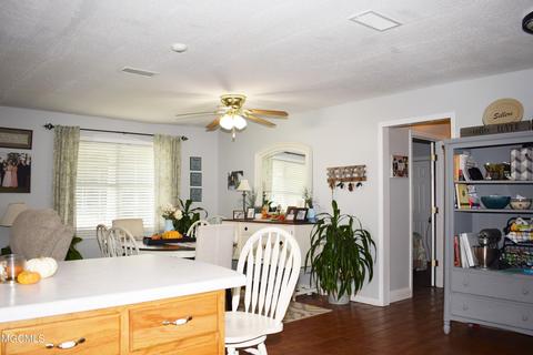 9157 River Rd, Lucedale, MS 39452 photo 13