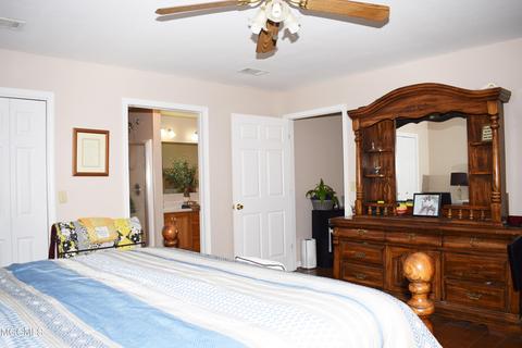 9157 River Rd, Lucedale, MS 39452 photo 37