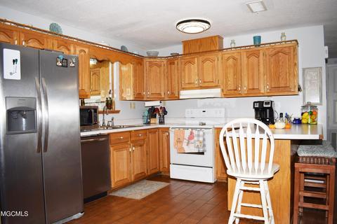 9157 River Rd, Lucedale, MS 39452 photo 16