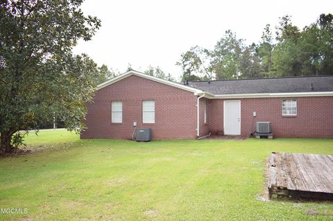 9157 River Rd, Lucedale, MS 39452 photo 50