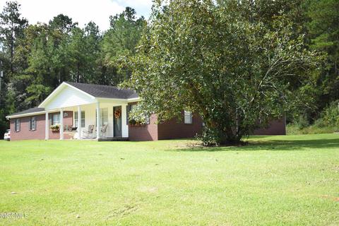 9157 River Rd, Lucedale, MS 39452 photo 49