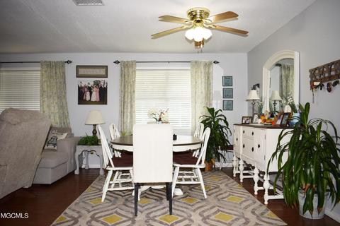 9157 River Rd, Lucedale, MS 39452 photo 11