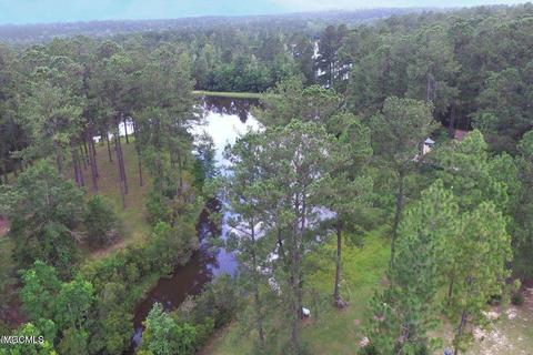 150 Maple Dr, Perkinston, MS 39573 photo 28