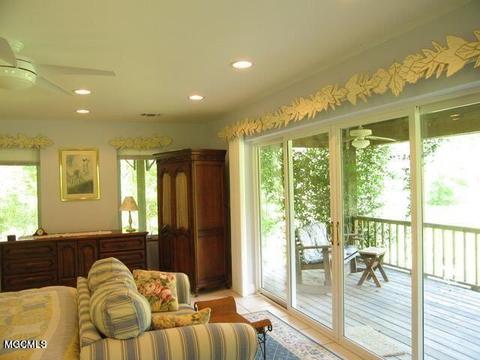 150 Maple Dr, Perkinston, MS 39573 photo 6