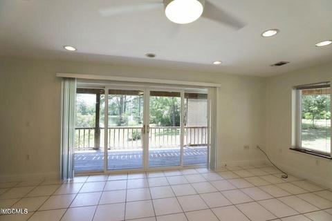 150 Maple Dr, Perkinston, MS 39573 photo 19