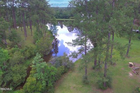 150 Maple Dr, Perkinston, MS 39573 photo 27