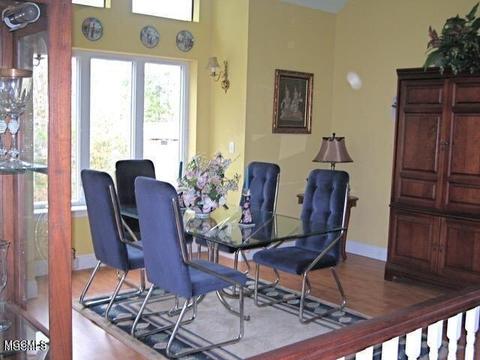 150 Maple Dr, Perkinston, MS 39573 photo 33