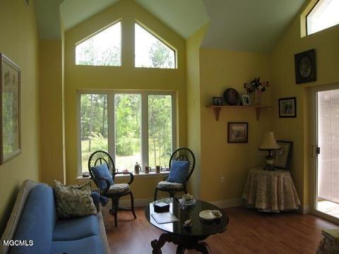 150 Maple Dr, Perkinston, MS 39573 photo 8