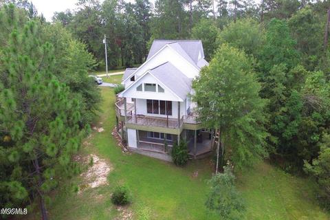 150 Maple Dr, Perkinston, MS 39573 photo 3