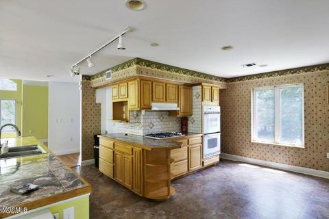 150 Maple Dr, Perkinston, MS 39573 photo 14