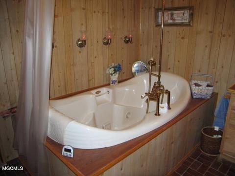 150 Maple Dr, Perkinston, MS 39573 photo 15
