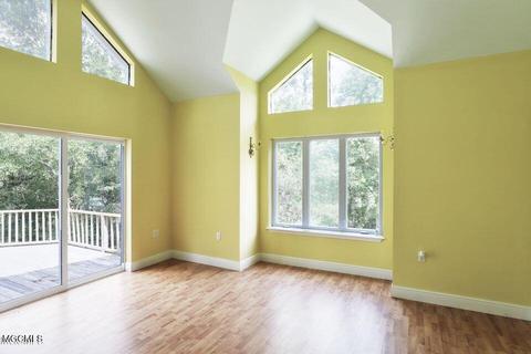 150 Maple Dr, Perkinston, MS 39573 photo 9