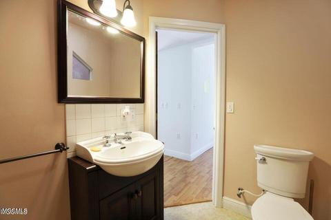 150 Maple Dr, Perkinston, MS 39573 photo 23