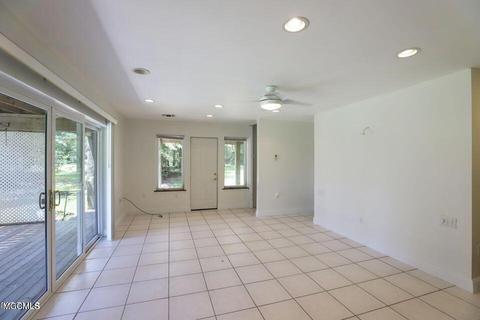 150 Maple Dr, Perkinston, MS 39573 photo 17
