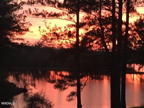 150 Maple Dr, Perkinston, MS 39573 photo 32