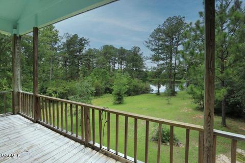 150 Maple Dr, Perkinston, MS 39573 photo 16