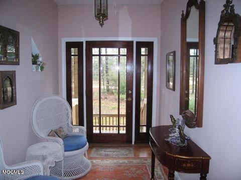 150 Maple Dr, Perkinston, MS 39573 photo 5