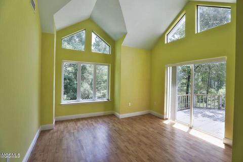 150 Maple Dr, Perkinston, MS 39573 photo 7