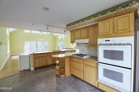 150 Maple Dr, Perkinston, MS 39573 photo 13