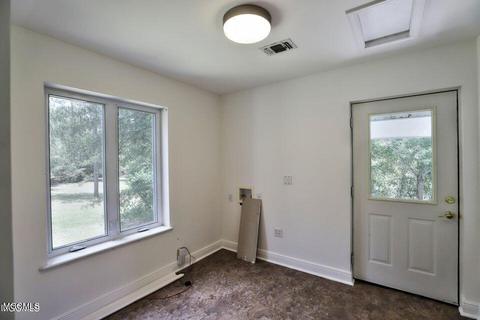 150 Maple Dr, Perkinston, MS 39573 photo 20