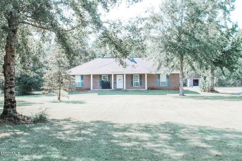 2392 Timber Ln, Lucedale, MS 39452 photo 3