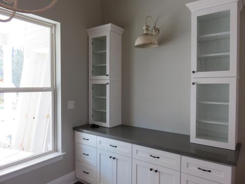 9488 Rue Andre, Biloxi, MS 39532 photo 4