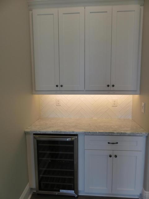 9488 Rue Andre, Biloxi, MS 39532 photo 5