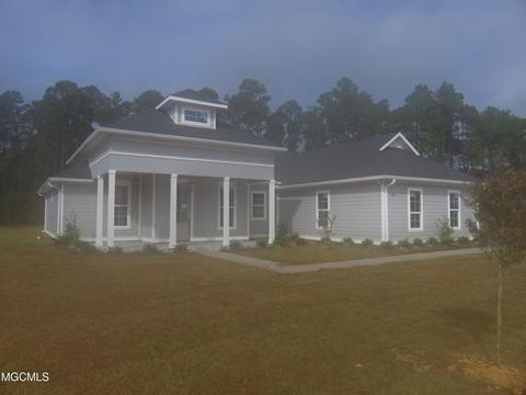 9488 Rue Andre, Biloxi, MS 39532 photo 1