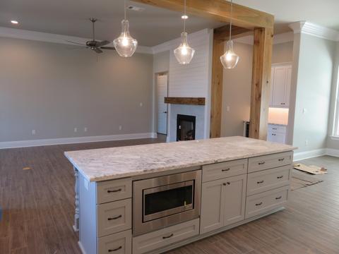9488 Rue Andre, Biloxi, MS 39532 photo 7