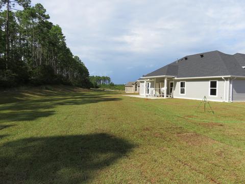 9488 Rue Andre, Biloxi, MS 39532 photo 8