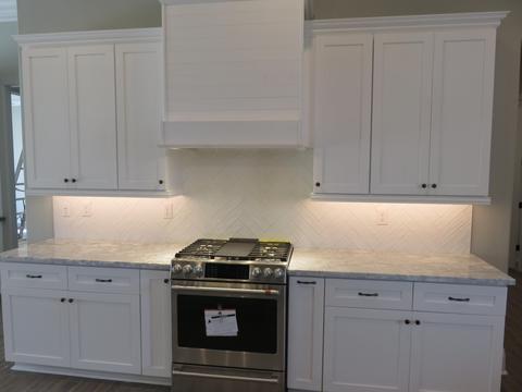 9488 Rue Andre, Biloxi, MS 39532 photo 3