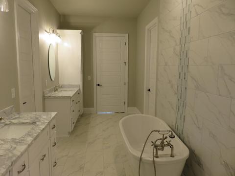 9488 Rue Andre, Biloxi, MS 39532 photo 6
