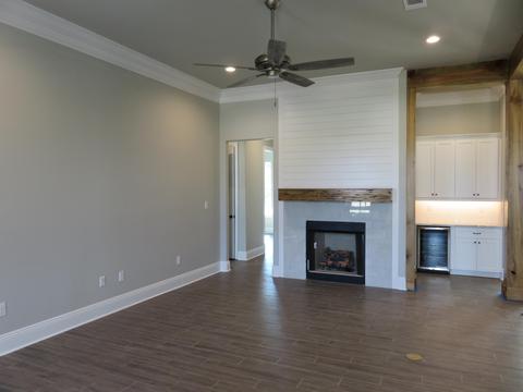 9488 Rue Andre, Biloxi, MS 39532 photo 2