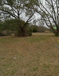 200 White Harbor Rd, Long Beach, MS 39560 photo 1