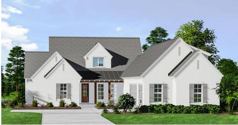 122 Camden Pt, Madison, MS 39110 photo 1